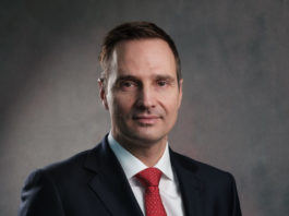 tamaš kamaraši
