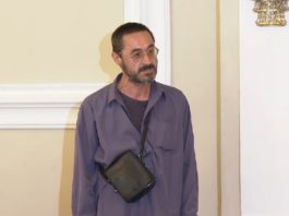 Tiodor Radunovic