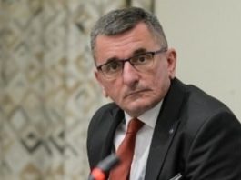 veselin radulović, advokat, vršnjačko nasilje, kazne, sudovi