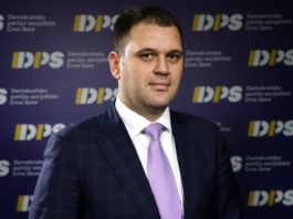 Mihailo Anđušić