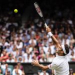 Rodzer Federer