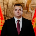 Adrijan Vuksanović, ostavka, Vlada, HGI