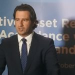 Konferencija, nezakonito stečena imovina
