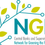 NGFS logo
