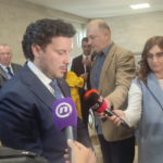 dritan abazović, ranko krivokapić, raško konjević, smjena, vlada crne gore