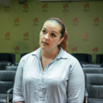 Marija Mijović NVO Juventas