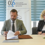 potpisivanje sporazuma cges i md boka