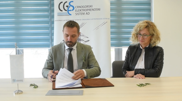 potpisivanje sporazuma cges i md boka