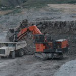 rudnik uglja