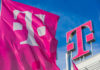 telekom