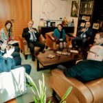 sastanak bolnica meljine dritan abazović stevan katić