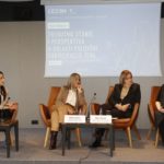 CEDEM konferencija