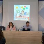 Položaj novinara i medijskih radnika u Crnoj Gori