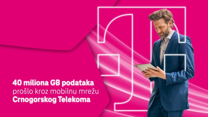 CG Telekom