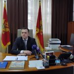 Ministarstvo prosvjete, Miomir Vojinović, odlaganje škole, zimska sezona, turistička sezona