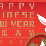 kineska nova godina, proslava, kineska ambasada, kina