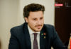 Dritan Abazović