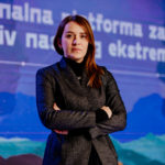 Biljana Papovic CDT