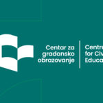 Centar za građansko obrazovanje
