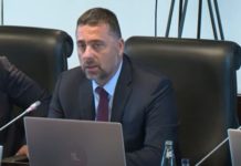 đurović