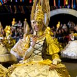 karneval prazmik mimoze