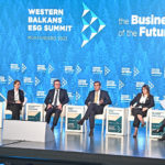 Western Balkans ESG samit