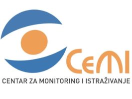 CEMI