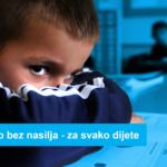 UNICEF, vlada crne gore, pedagozi, socijalni radnici