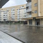 nevrijeme grad kiša 06