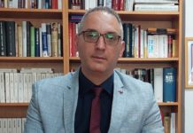 Matica crnogorska, Ivan Jovović