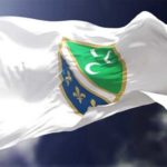 bosnjacka-zastava