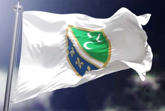 bosnjacka-zastava
