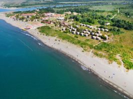 ulcinj velika plaža 01