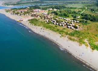 ulcinj velika plaža 01