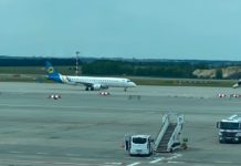 avion embraer