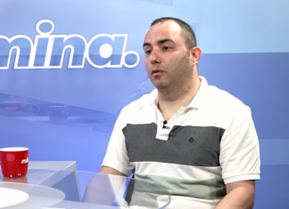 Igor Ljutica