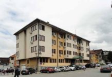 Osnovno državno tužilaštvo odtBijelo Polje