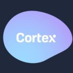 ICT Cortex
