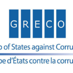 greko grupa država greco