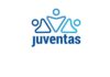 NVO Juventas, logo