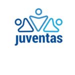 NVO Juventas, logo