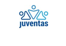 NVO Juventas, logo