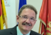 peter felten, ambasada njemačke, vlada