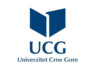 Univerzitet Grne Gore, UCG