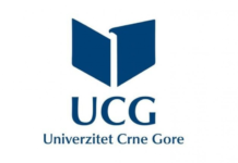 Univerzitet Grne Gore, UCG