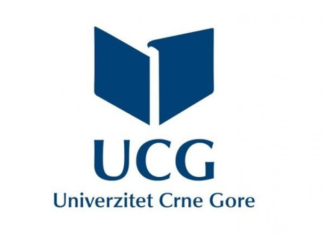 Univerzitet Grne Gore, UCG