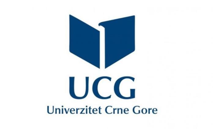Univerzitet Grne Gore, UCG
