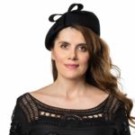 Aleksandra Vuković Kuč, 30. avgust 2020. godine