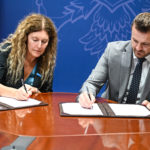 Potpisan Memorandum o razumijevanju Ministarstva javne uprave i UNOPS-a (2)