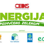 energija podvučeno zelenom